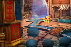 ��Ԯ�Ͱ�����үү