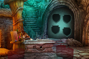 ��Ԯ���ŵ���ţ