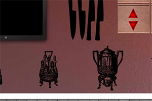 Ѱ����ˮ��