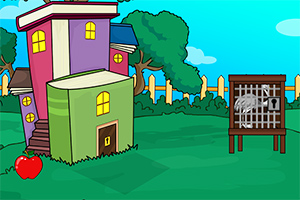 ��ɫ���������