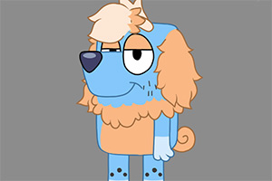 ������Գ��ﹷ