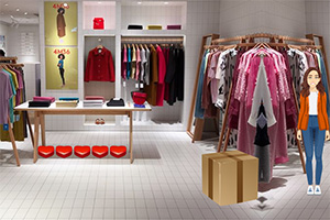 �һض�ʧ�������