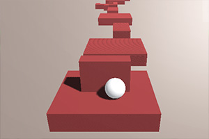 ������ϰ�