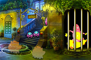 ���ع�������