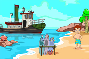 ���ݺ�ʨ����