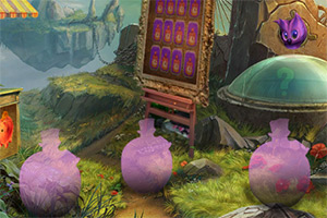 ��Ԯ�����Ķ�����