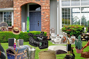 ���ҵı���