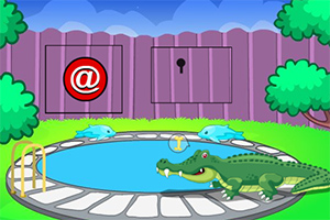 �����߶�