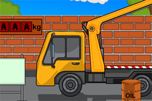 ��Ԯʯ�ͳ�����