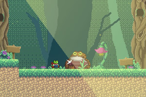 ���ܿ���