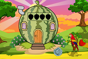 ���ȿɰ��İ׻�