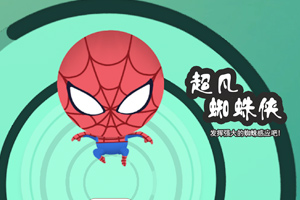 ����֩����