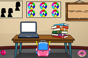 ������ɥ��ѧ��