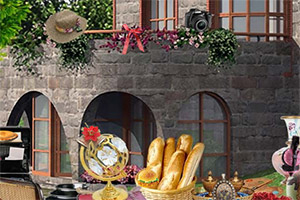 ��õ�������