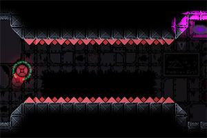 ������ð��