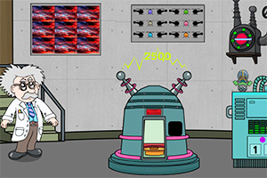 �������ʵ����