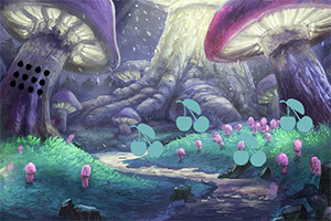 Ģ�������������