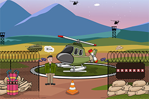 Ӫ��Ӫ���еľ���