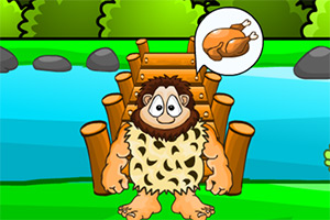 �������ͧ