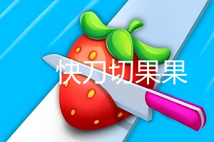 �쵶�й���