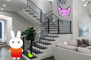 ��Ԯ����������