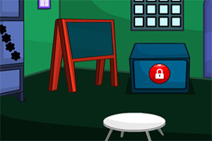 ��Ԯ��ɫС��