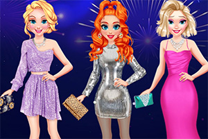 �����ɶԴ���