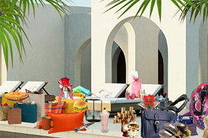 �Ƶ�ͻ�����