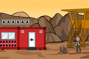 Ӫ�����˿�