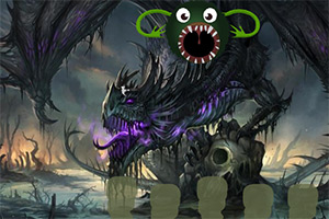 ��������½��