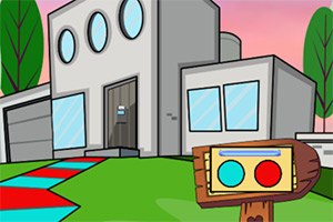 ��Ԯ������������