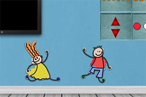 ��Ԯ������ܸ���