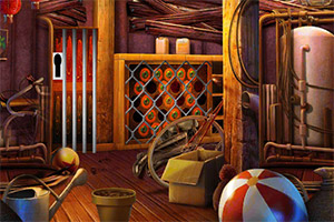 ��Ԯ��������