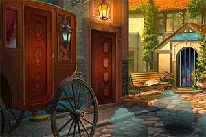 ��Ԯͻ��СѼ