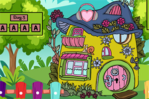 ��Ԯ��Ȥ��ɽè