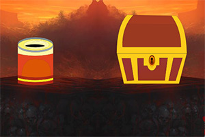 ��Ԯ�����