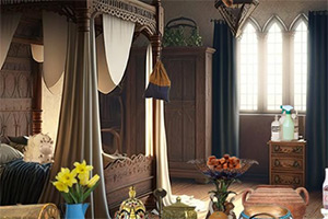 ��ɨ����