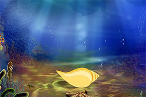 ��Ԯ������