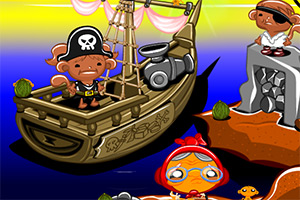 ��С�￪��ϵ��758