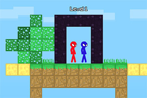 ����˴���������4