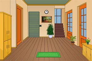 ���������ʽ����