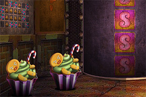 ���Ҵ�����2