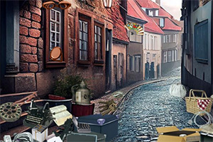 ��ĩ����