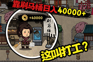 �����Ƴ���