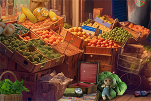 ������ҹ��