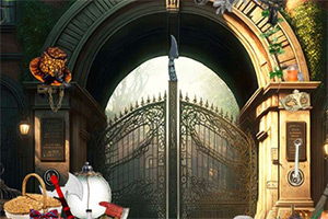 �����ļ�