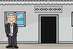 Ѱ�Ҹ�����˹�۾�