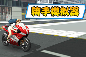 ����ģ����