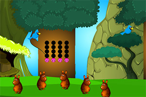 ���ȱ�������