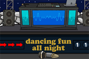 �����˹���佱����